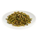 Thumbnail 3 of แม่อุไร หนอนไหมแช่แข็ง 1 กก.