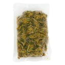 Thumbnail 2 of แม่อุไร หนอนไหมแช่แข็ง 1 กก.