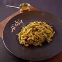 Thumbnail 4 of แม่อุไร หนอนไหมแช่แข็ง 1 กก.