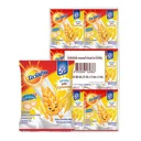 Thumbnail 1 of โอวัลติน อัดเม็ด รสนมผสมไวท์มอลต์ 12 ก. x 24