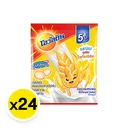 Thumbnail 2 of โอวัลติน อัดเม็ด รสนมผสมไวท์มอลต์ 12 ก. x 24