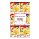 Thumbnail 3 of โอวัลติน อัดเม็ด รสนมผสมไวท์มอลต์ 12 ก. x 24