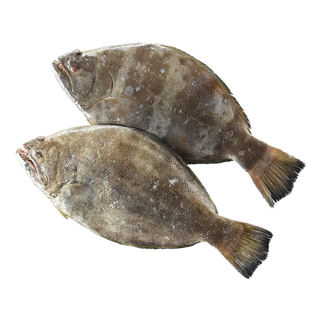 product-main-image