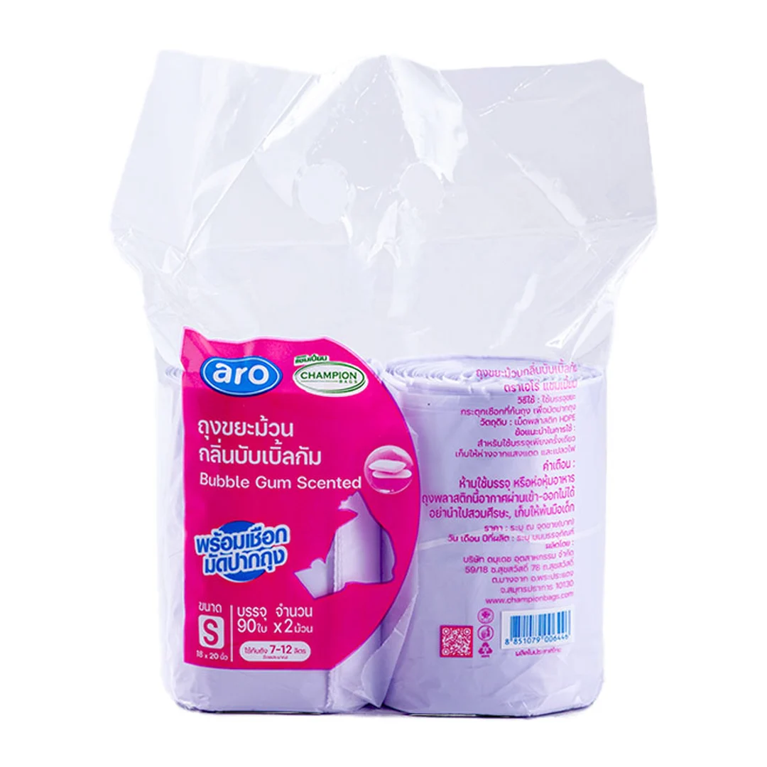 product-main-image