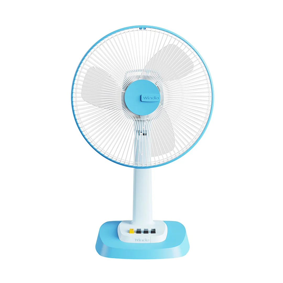 product-main-image
