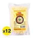 Thumbnail 2 of เอโร่พาเมซานขูดเส้น 500 กรัม X 12