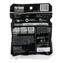 Thumbnail 2 of SCOTCH Outdoor Tape 19 mmx4 m