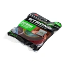 Thumbnail 3 of SCOTCH Outdoor Tape 19 mmx4 m