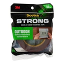 Thumbnail 1 of SCOTCH Outdoor Tape 19 mmx4 m