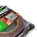 Thumbnail 4 of SCOTCH Outdoor Tape 19 mmx4 m