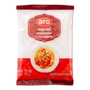 Thumbnail 1 of เอโร่ ผงชูรส 72 ก. x 10