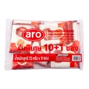 Thumbnail 2 of เอโร่ ผงชูรส 72 ก. x 10