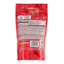 Thumbnail 2 of คิทแคท ไบท์ ช็อกโกแลตนมสอดไส้เวเฟอร์ 240 ก.