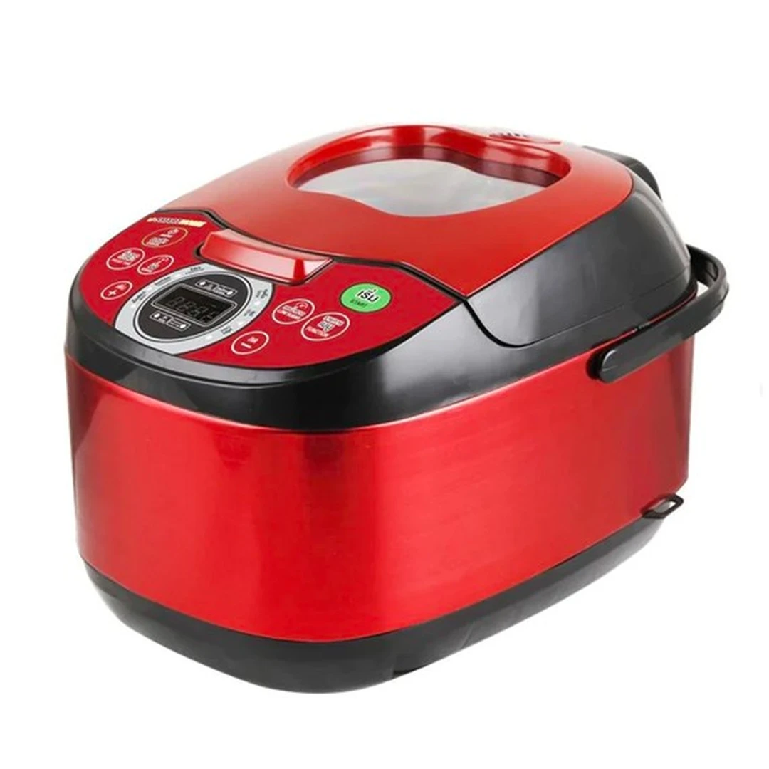 product-main-image
