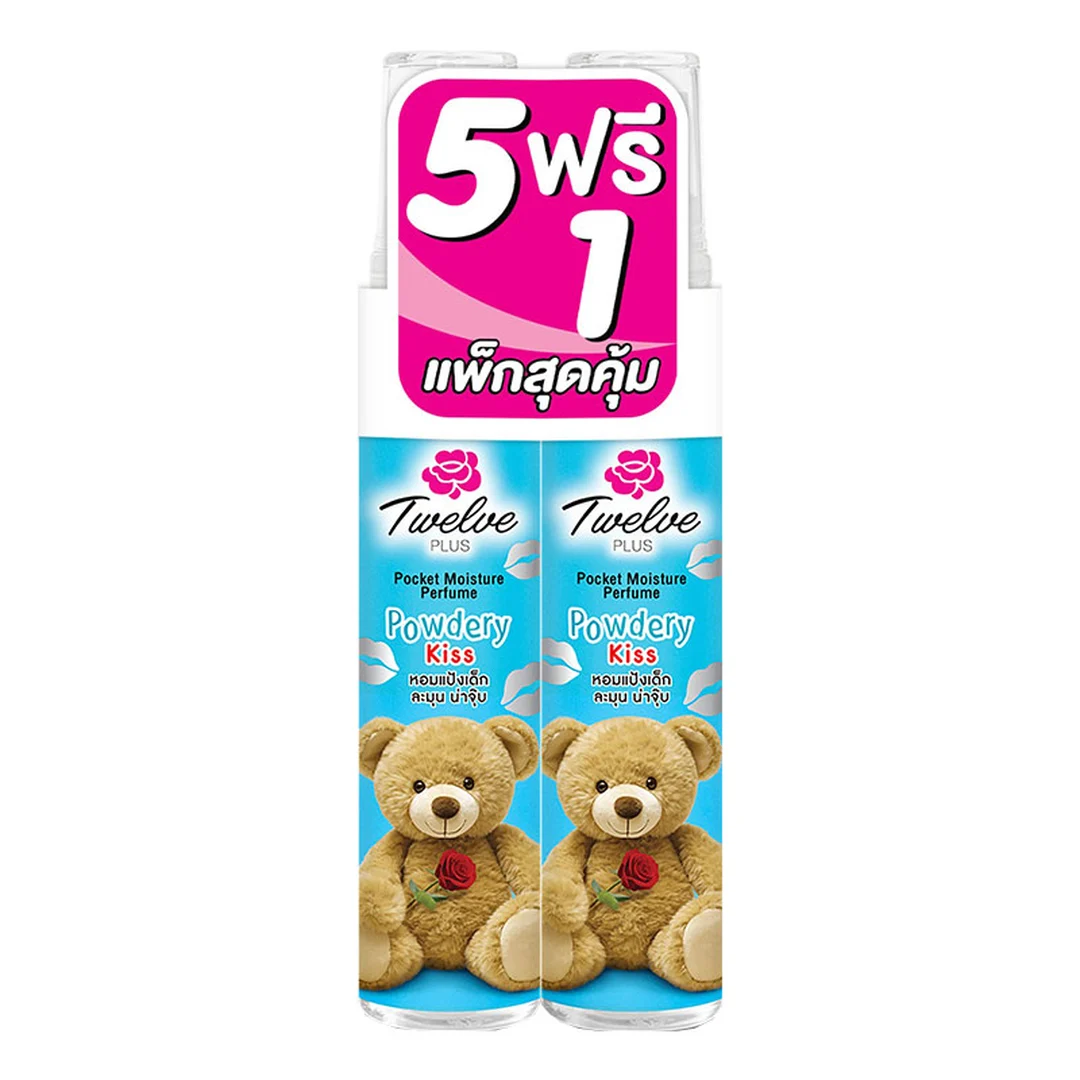 product-main-image
