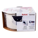 Thumbnail 5 of ทีฟาล์ว หม้อสแตนเลส 2 หู 24 ซม.