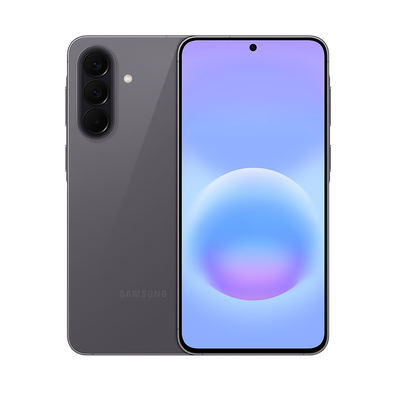 SAMSUNG A57 5G 12+256 GB Gray
