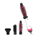 Thumbnail 1 of LESASHA Hair Styling Dryer 1000W Model LS1249/10LS00237