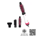 Thumbnail 2 of LESASHA Hair Styling Dryer 1000W Model LS1249/10LS00237