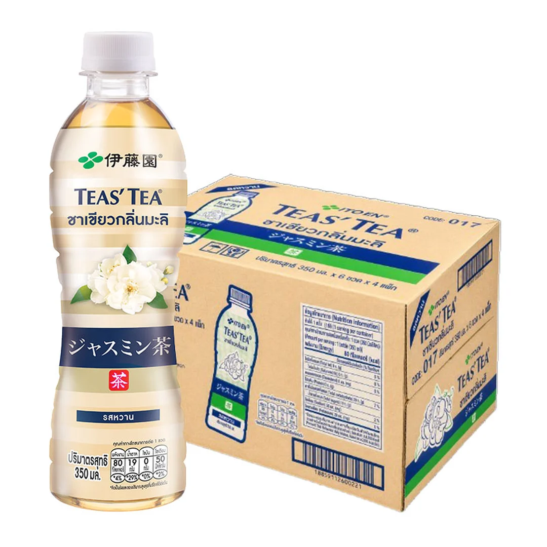 product-main-image