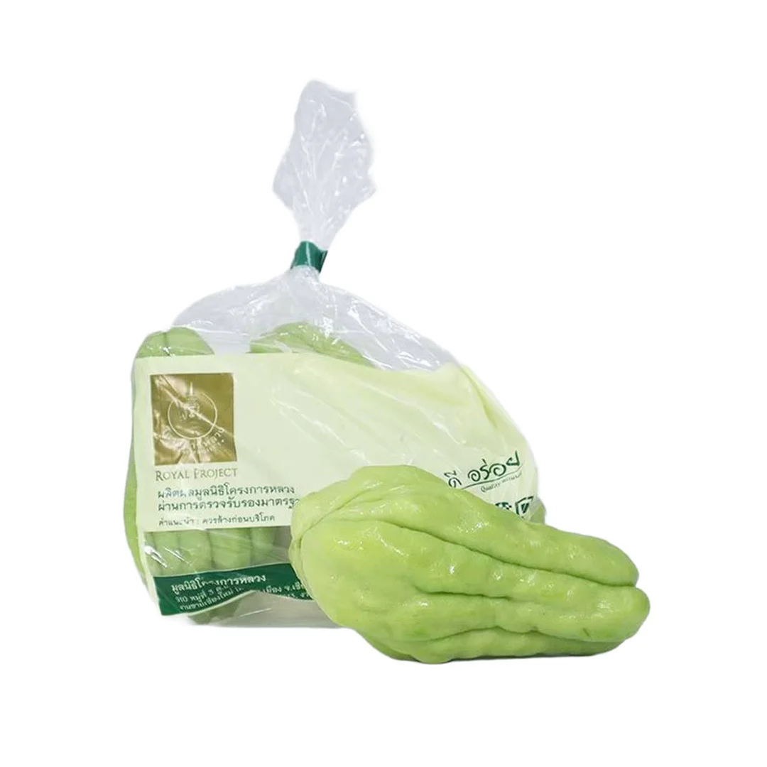 product-main-image