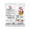 Thumbnail 4 of โอเล่ ลูกอม เทสออฟเจแปน กลิ่นผลไม้รวม 62.5 ก. x 6