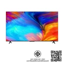 Thumbnail 5 of ทีซีแอล แอลอีดี 4K กูเกิ้ล ทีวี 50 นิ้ว รุ่น 50T635