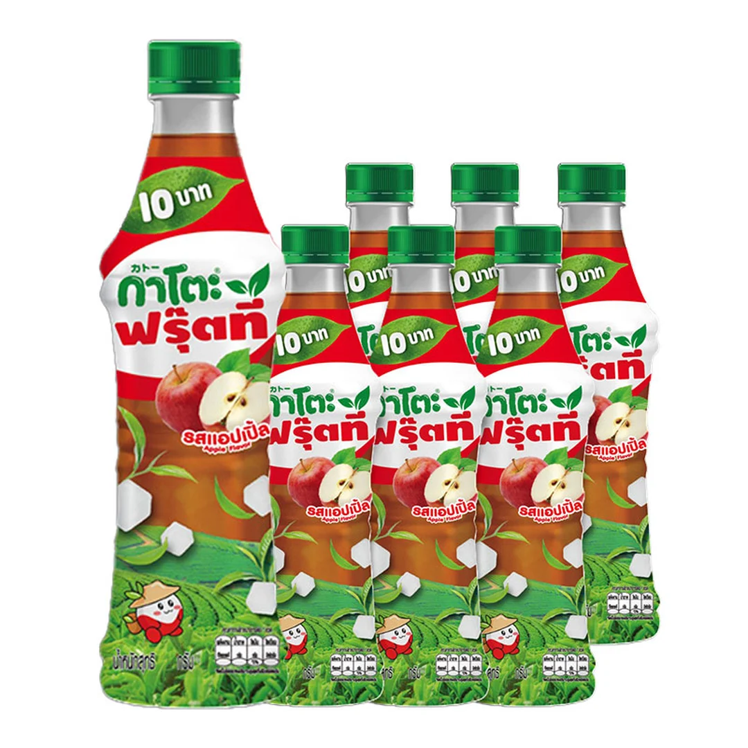product-main-image
