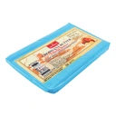 Thumbnail 2 of อิมพีเรียล เนยทำครัวซอง 1 กก.