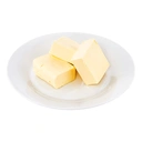 Thumbnail 3 of อิมพีเรียล เนยทำครัวซอง 1 กก.