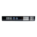 Thumbnail 3 of เลอซาช่า เครื่องหนีบผมตรงและม้วน รุ่น LS1519