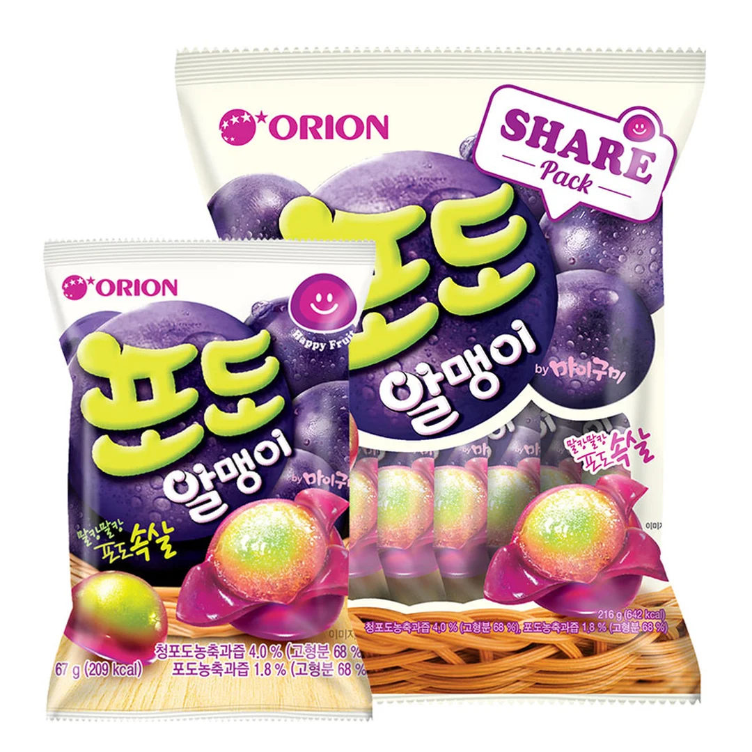 product-main-image