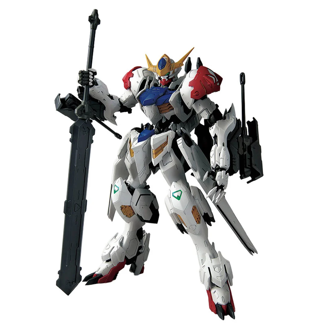 product-main-image