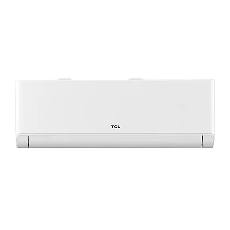 TCL Air conditioner 24,000 BTU Model T-PRO24PE