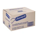 Thumbnail 3 of เซฟแพคน้ำเสาวรสไม่มีเมล็ด 1กกX10