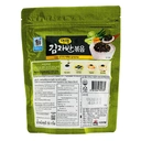 Thumbnail 2 of ซาโจ เฮพโย แดริม ซัน สาหร่ายเกล็ดปรุงรส 70 ก.