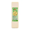 Thumbnail 1 of เอโร่ พิซซ่าท็อปปิ้งชีส 2.2 กก. x 8