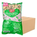 Thumbnail 1 of เอโร่ เนื้อหอยแมลงภู่แช่แข็ง เกรด B 100-250 ชิ้น 1 กก. x 10