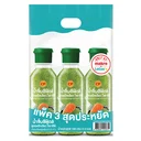 Thumbnail 1 of CP Green Chili Seafood Sauce 160 g x 3