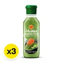 Thumbnail 2 of CP Green Chili Seafood Sauce 160 g x 3