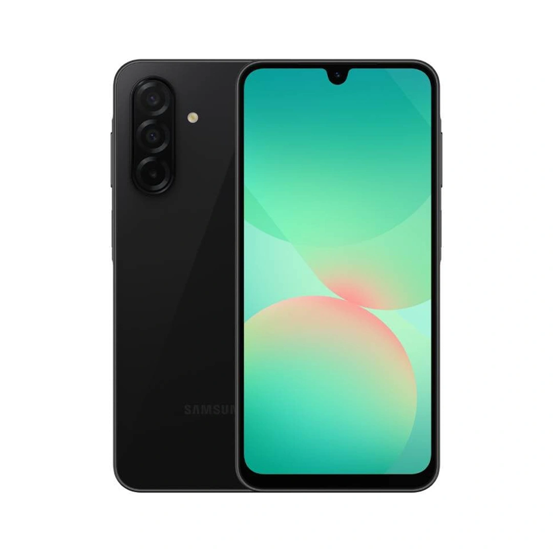 product-main-image