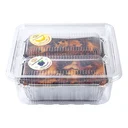 Thumbnail 2 of ดูโอ้เค้ก 690 ก.