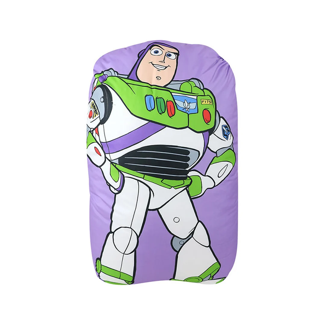 product-main-image