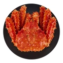 Thumbnail 4 of FZ ปูยักษ์ทั้งตัว กก.ละ