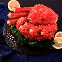 Thumbnail 5 of FZ ปูยักษ์ทั้งตัว กก.ละ