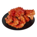 Thumbnail 3 of FZ ปูยักษ์ทั้งตัว กก.ละ