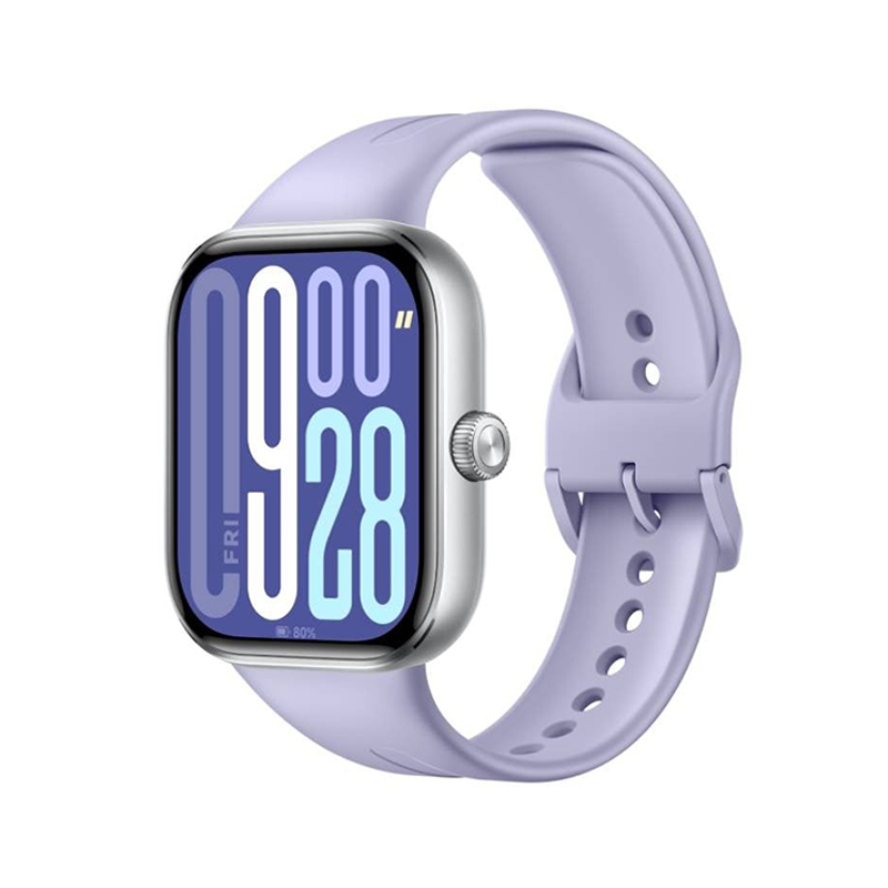 XIAOMI Redmi Smart Watch 5 Lavender Purple