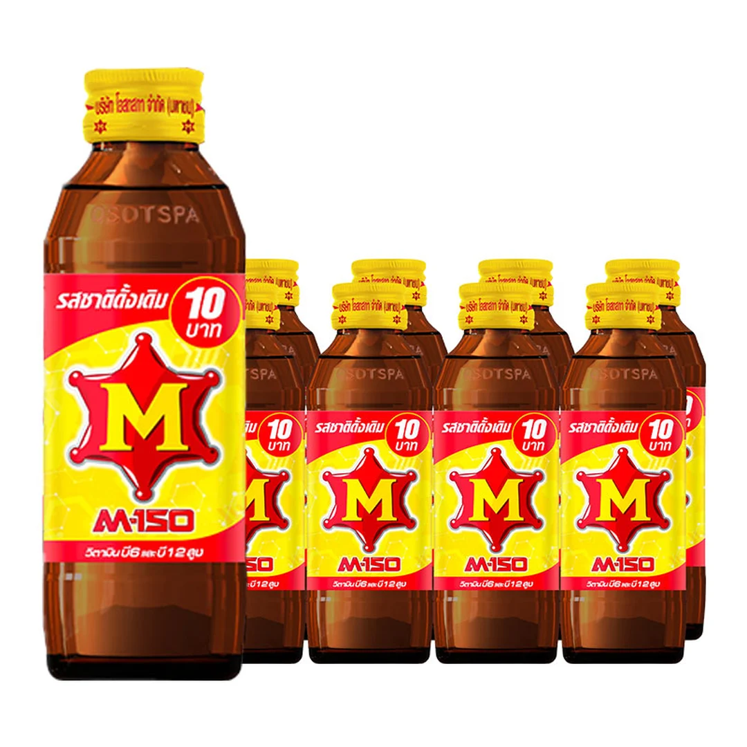 product-main-image