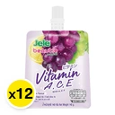 Thumbnail 2 of เจเล่ บิวตี้ เอซีอี 140 ก. x 12+1