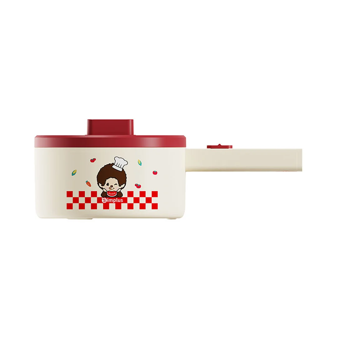 product-main-image